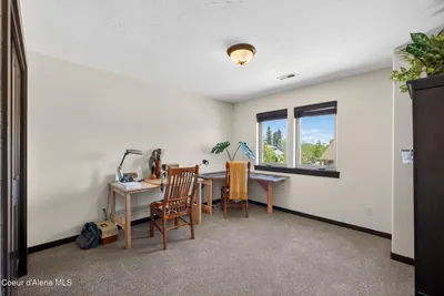 Property 26-5417 - Photo 23