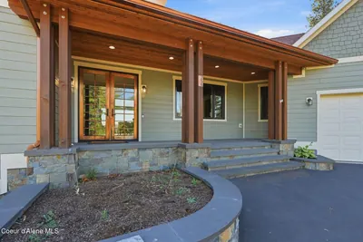 Property 26-7369 - Photo 7