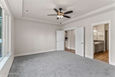 Property 25-11228 - Photo 20