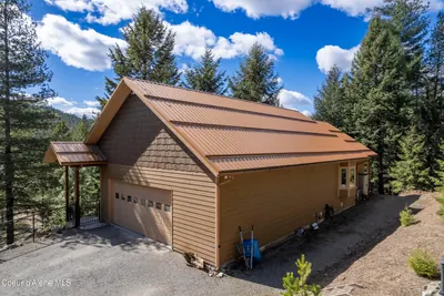Property 26-3126 - Photo 13