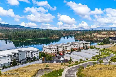 Property 26-9264 - Photo 50