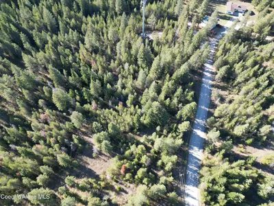 Property 26-10168 - Photo 14