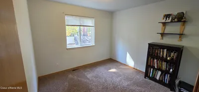 Property 26-7749 - Photo 18