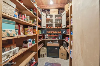 Property 26-6861 - Photo 49