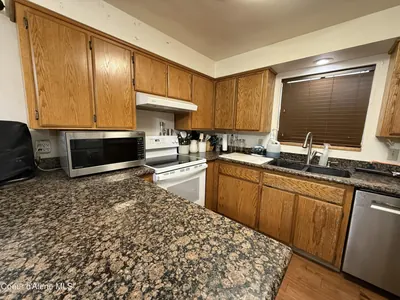 Property 26-1603 - Photo 9