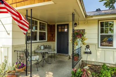 Property 26-7853 - Photo 14
