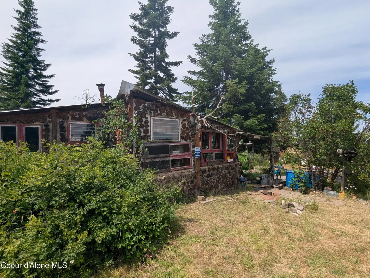Property 26-6547 - Photo 1