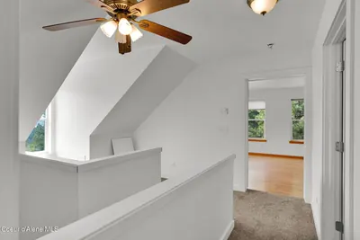 Property 26-9186 - Photo 28