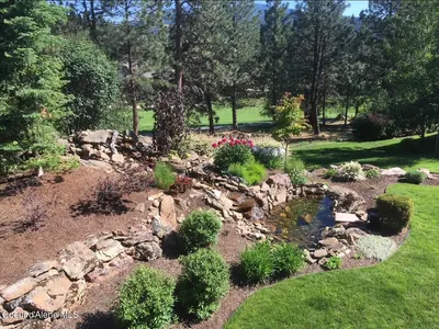 Property 26-8142 - Photo 14