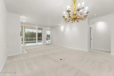 Property 26-9354 - Photo 13