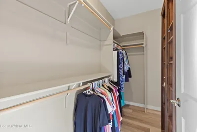 Property 26-1694 - Photo 24