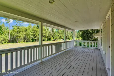 Property 26-5585 - Photo 52
