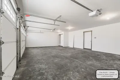 Property 26-2436 - Photo 27