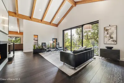 Property 26-8685 - Photo 23