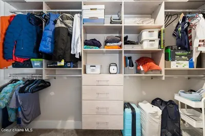 Property 26-7952 - Photo 28