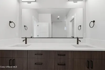 Property 26-8811 - Photo 13