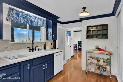 Property 26-5779 - Photo 24