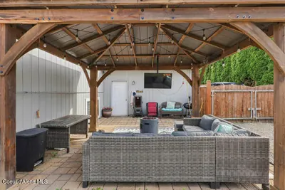 Property 26-9335 - Photo 35