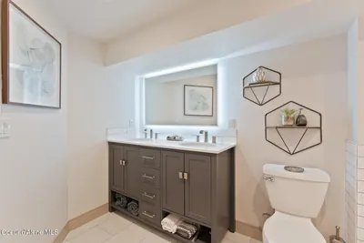 Property 25-11611 - Photo 24