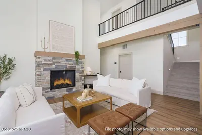 Property 26-10188 - Photo 14