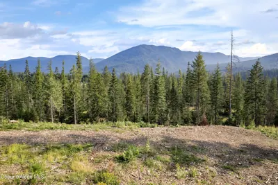Property 26-7955 - Photo 21