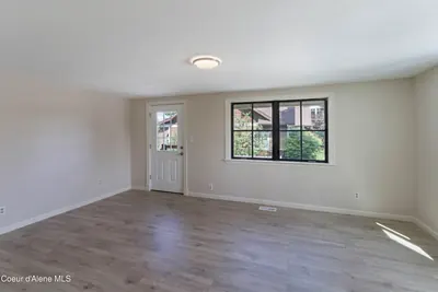 Property 26-6865 - Photo 9