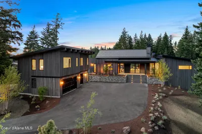 Property 26-3805 - Photo 2
