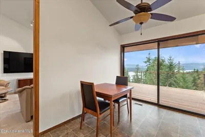 Property 26-9840 - Photo 20