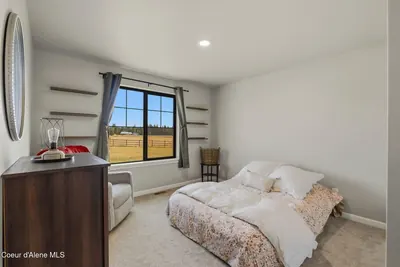 Property 26-10379 - Photo 28