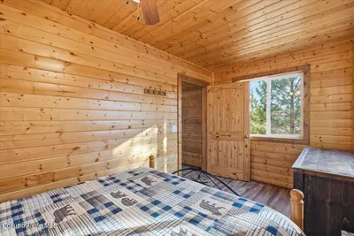 Property 25-10471 - Photo 24