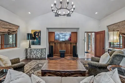 Property 26-7197 - Photo 78