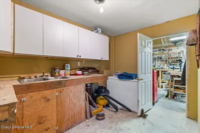 Property 26-8581 - Photo 60