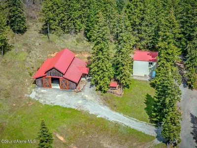 Property 26-3703 - Photo 103