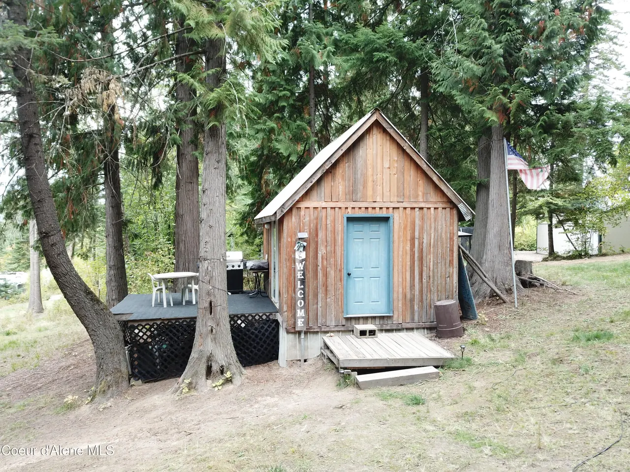 Property 26-9887 - Photo 1