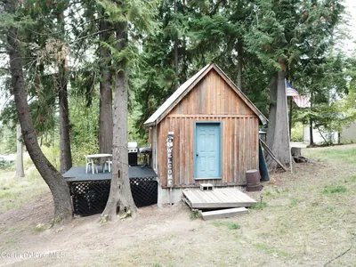 Property 26-9887 - Photo 1