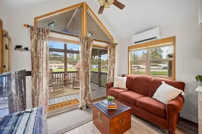 Property 26-9597 - Photo 15