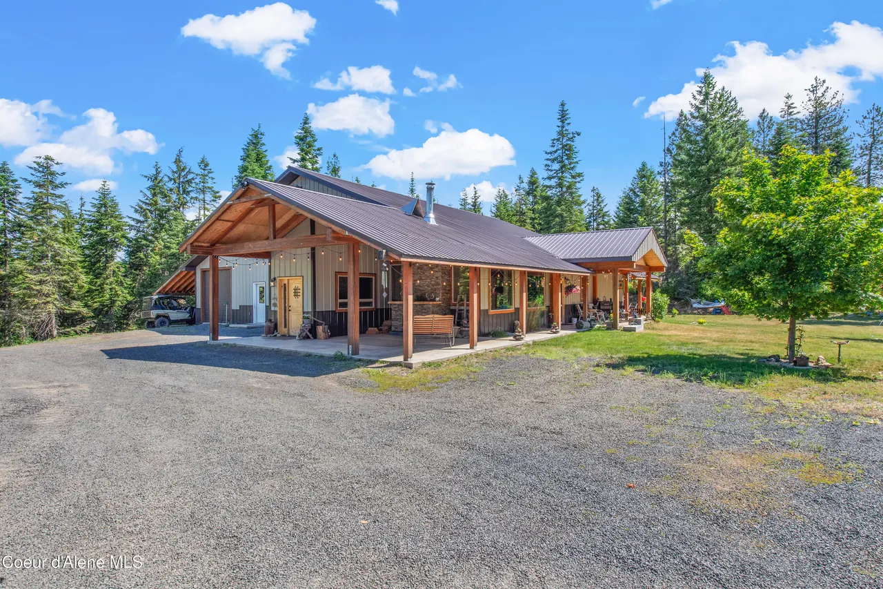 Property 26-6671 - Photo 1