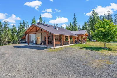 Property 26-6671 - Photo 1