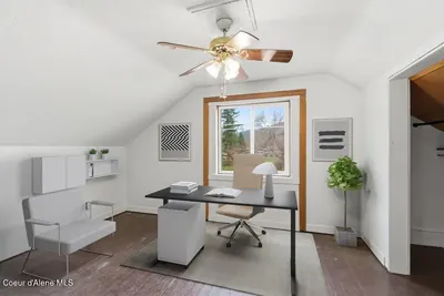 Property 26-6797 - Photo 21