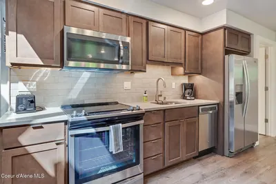 Property 26-6246 - Photo 11