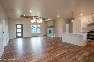 Property 26-8244 - Photo 7