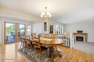 Property 26-8628 - Photo 20