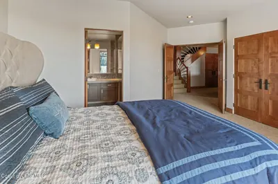 Property 26-6171 - Photo 33