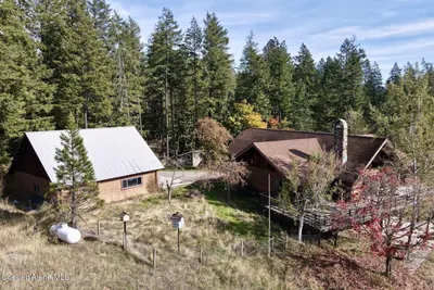 Property 26-7192 - Photo 66