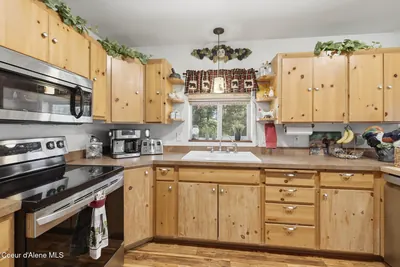 Property 26-4354 - Photo 13