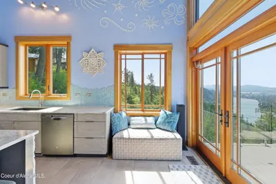 Property 26-8213 - Photo 14