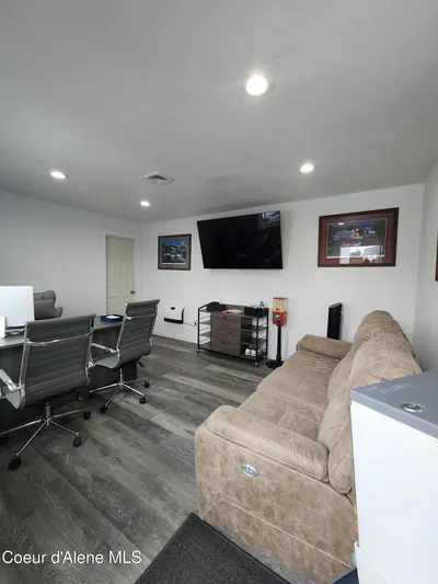 Property 26-10021 - Photo 6