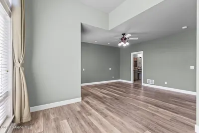 Property 26-9605 - Photo 20