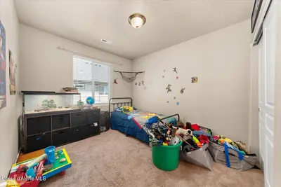 Property 26-5176 - Photo 14