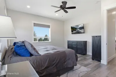 Property 26-7319 - Photo 25